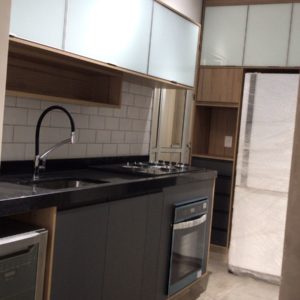 WhatsApp Image 2022-09-05 at 18.12.14 (2)