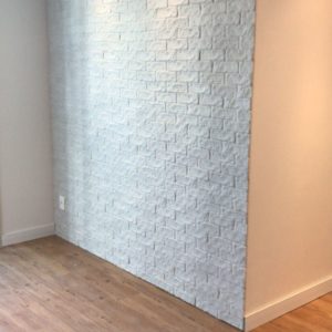 WhatsApp Image 2022-09-05 at 18.12.14