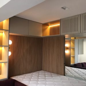 WhatsApp Image 2022-09-05 at 18.12.15 (1)