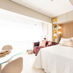 WhatsApp Image 2022-09-05 at 18.12.16 (1)