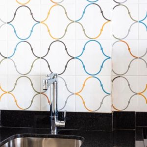 WhatsApp Image 2022-09-05 at 18.12.16 (2)