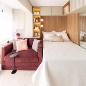 WhatsApp Image 2022-09-05 at 18.12.18 (1)