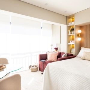 WhatsApp Image 2022-09-05 at 18.12.19 (1)