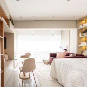 WhatsApp Image 2022-09-05 at 18.12.19 (2)