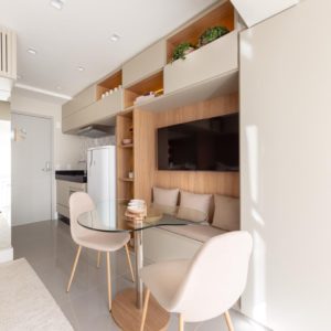 WhatsApp Image 2022-09-05 at 18.12.19 (3)