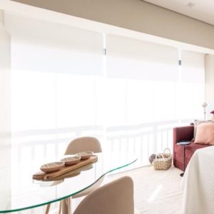 WhatsApp Image 2022-09-05 at 18.12.19