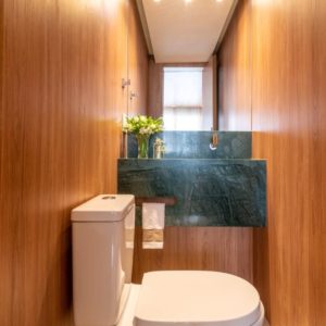 WhatsApp Image 2022-09-05 at 18.13.04 (1)