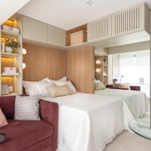 WhatsApp Image 2022-09-05 at 18.13.04