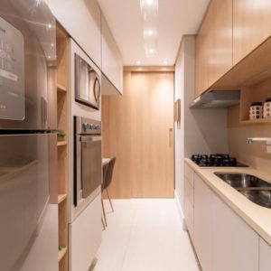 WhatsApp Image 2022-09-05 at 18.13.06