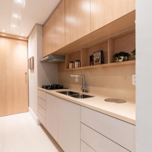 WhatsApp Image 2022-09-05 at 18.13.07