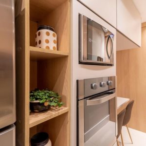 WhatsApp Image 2022-09-05 at 18.13.08 (1)