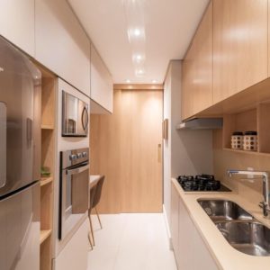 WhatsApp Image 2022-09-05 at 18.13.08