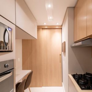 WhatsApp Image 2022-09-05 at 18.13.09