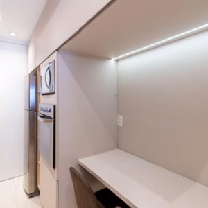 WhatsApp Image 2022-09-05 at 18.13.10 (1)