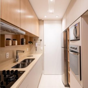 WhatsApp Image 2022-09-05 at 18.13.10