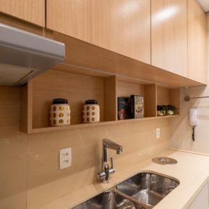 WhatsApp Image 2022-09-05 at 18.13.11 (1)