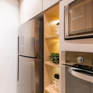 WhatsApp Image 2022-09-05 at 18.13.11