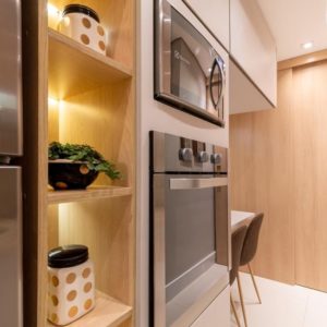 WhatsApp Image 2022-09-05 at 18.13.12