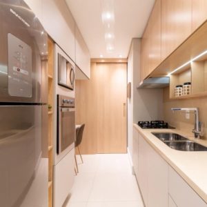 WhatsApp Image 2022-09-05 at 18.13.13 (1)