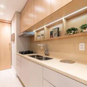 WhatsApp Image 2022-09-05 at 18.13.13