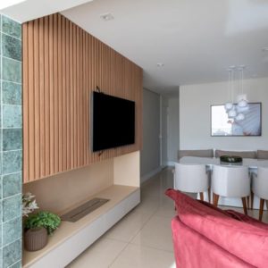 WhatsApp Image 2022-09-05 at 18.13.14 (1)