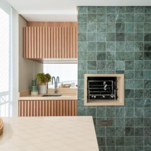 WhatsApp Image 2022-09-05 at 18.13.15 (1)