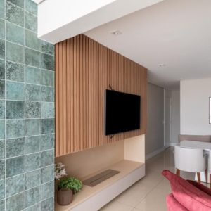 WhatsApp Image 2022-09-05 at 18.13.15