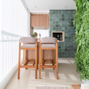 WhatsApp Image 2022-09-05 at 18.13.16 (1)