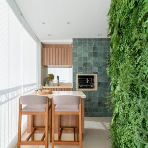 WhatsApp Image 2022-09-05 at 18.13.16