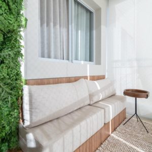 WhatsApp Image 2022-09-05 at 18.13.17