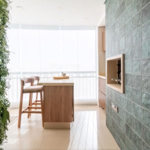 WhatsApp Image 2022-09-05 at 18.13.18 (1)