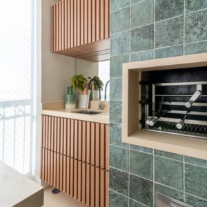 WhatsApp Image 2022-09-05 at 18.13.18