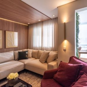 WhatsApp Image 2022-09-05 at 18.13.19 (1)