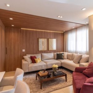 WhatsApp Image 2022-09-05 at 18.13.19 (2)