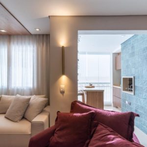 WhatsApp Image 2022-09-05 at 18.13.19