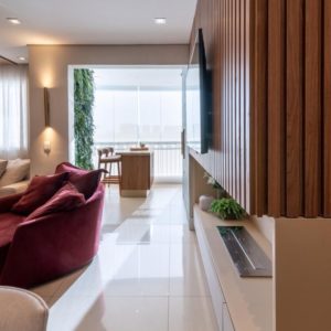 WhatsApp Image 2022-09-05 at 18.13.20 (1)