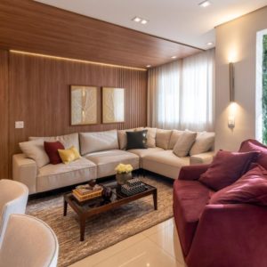 WhatsApp Image 2022-09-05 at 18.13.20