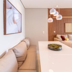 WhatsApp Image 2022-09-05 at 18.13.21 (1)