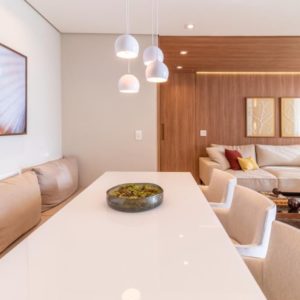 WhatsApp Image 2022-09-05 at 18.13.21 (2)