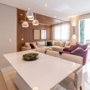 WhatsApp Image 2022-09-05 at 18.13.21