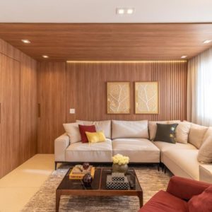 WhatsApp Image 2022-09-05 at 18.13.22 (1)