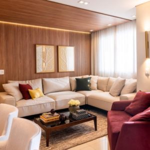 WhatsApp Image 2022-09-05 at 18.13.22