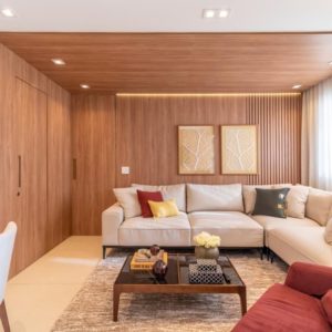 WhatsApp Image 2022-09-05 at 18.13.23 (1)