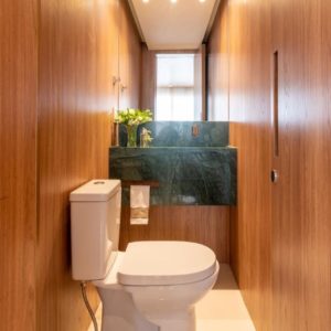 WhatsApp Image 2022-09-05 at 18.13.23 (2)