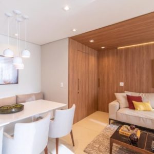 WhatsApp Image 2022-09-05 at 18.13.23