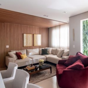 WhatsApp Image 2022-09-05 at 18.13.24 (1)