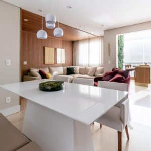 WhatsApp Image 2022-09-05 at 18.13.24 (2)