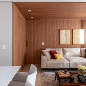 WhatsApp Image 2022-09-05 at 18.13.24