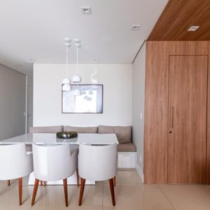 WhatsApp Image 2022-09-05 at 18.13.26 (1)