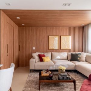 WhatsApp Image 2022-09-05 at 18.13.26